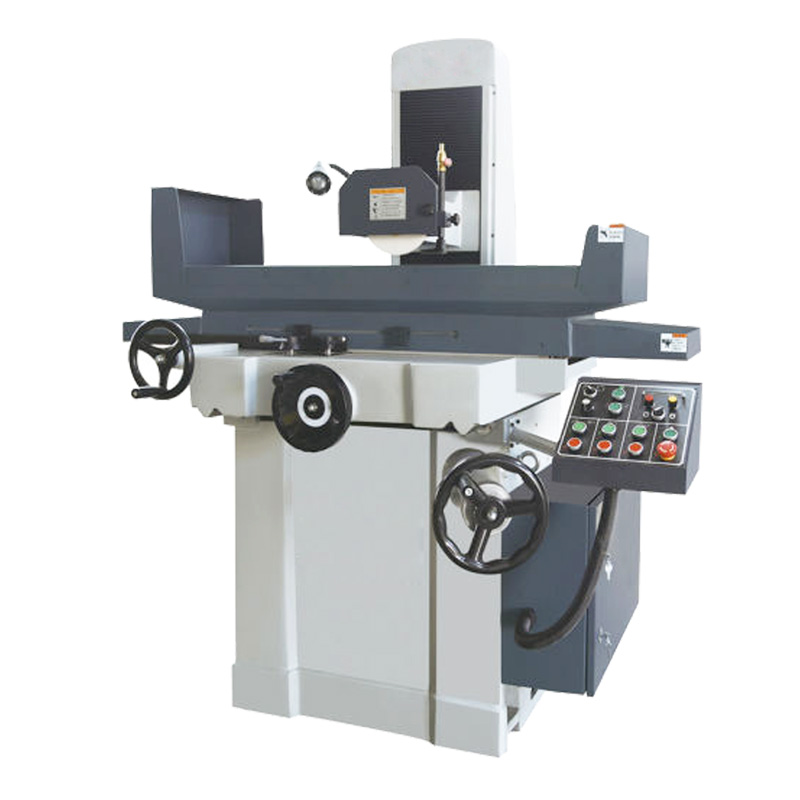 M250小型精密磨床